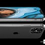 Image result for Labelling iPhone 12 Camera