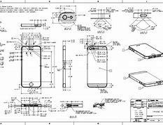 Image result for iPhone 5 AC