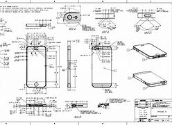 Image result for iPhone 5 Physics