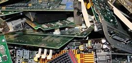 Image result for Used Electronics Trade in Best Uy