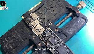 Image result for Bypass iPad Pin Model A1550