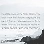 Image result for Quotes About Old Memories
