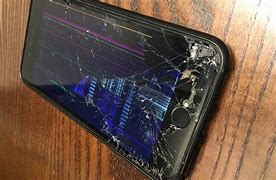 Image result for iphone 12 mini display repair
