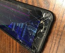 Image result for iPhone 8 Screen Problems