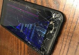 Image result for repair iphone 8 screen