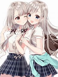 Image result for Anh BFF