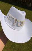 Image result for Meme of Beyoncé with Tall Cowboy Hat