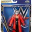 Image result for WCW Sting Action Figure