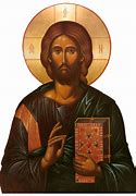 Image result for Greek Religious Icons