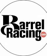Image result for Barrel Racing Movies
