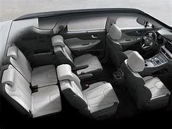 Image result for Hyundai 6 Seats