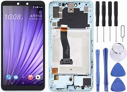 Image result for Last LCD Cell Phone