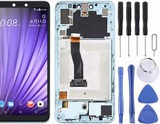 Image result for Cell Phone Screen Parts