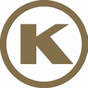 Image result for KSA Kosher Logo
