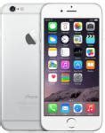 Image result for New Mobiles iPhone for Sale