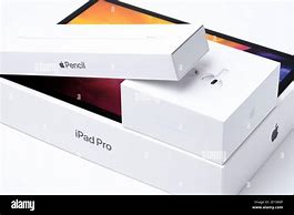Image result for Ipafd Pro Box