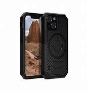 Image result for Inside Case for iPhone 13 Mini