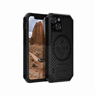 Image result for Rock Form Phone Case