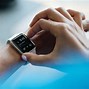 Image result for Touch Watch Rs 200