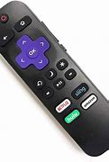 Image result for Roku Model 4662X Replacement Remote