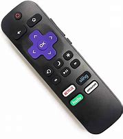 Image result for Source Button On Sharp Remote