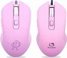 Image result for Cool Gaming Mouse Bing Meme