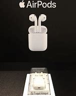 Image result for Costco Apple AirPods