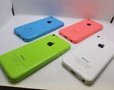 Image result for iphone 5c back case
