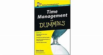 Image result for Time Cards for Dummies
