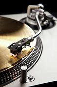Image result for Turntable Vinyl Record Art