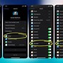 Image result for How to Sync iPhone to Mac