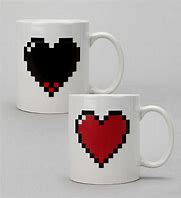 Image result for Fun Coffee Mugs