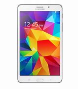 Image result for Samsung Tablets for Cheap
