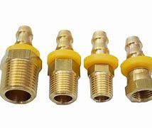 Image result for air hoses fitting