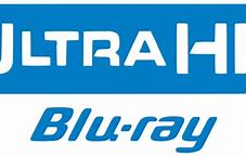 Image result for 4K Ultra HD vs Blu ray