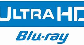 Image result for Sony Movies 4K Blu-ray