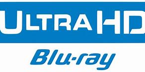 Image result for 4K Ultra HD DVD Logo