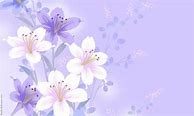 Image result for Flower iPhone Wallpaper Anime