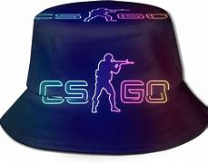 Image result for Counter Strike Hats in Game