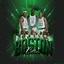 Image result for Lakers Vs. Celtics