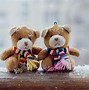 Image result for Teddy Bear Super Cute