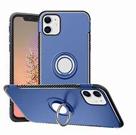 Image result for iPhone 11 Case with Stand
