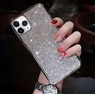 Image result for silver iphone 11 cases