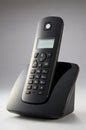 Image result for Green Cordless Phone