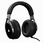Image result for Corsair Virtuoso RGB Wireless Gaming Headset