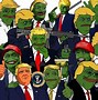 Image result for Trump Meme Wallpaper