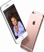 Image result for iPhone 6s Refurbished Used