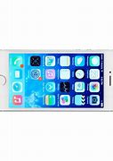 Image result for Apple iPhone 5S 4G Mobile