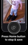 Image result for Photo Capture by iPhone SE 2022