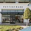 Image result for Pottery Barn The Woodlands Mall